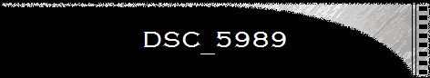 DSC_5989