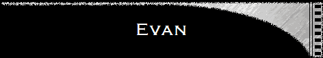 Evan