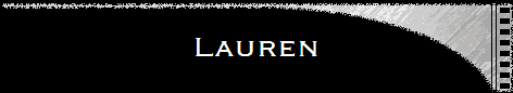 Lauren