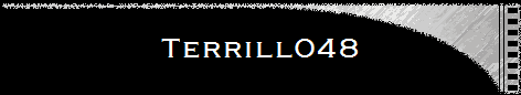 Terrill048