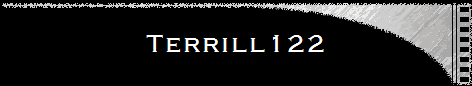 Terrill122