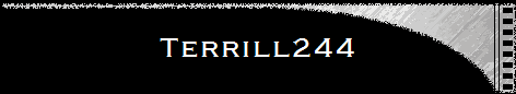 Terrill244