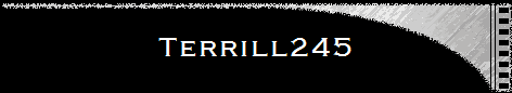Terrill245