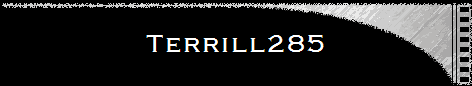 Terrill285