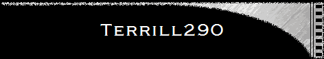 Terrill290