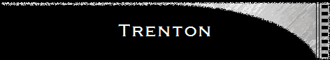 Trenton